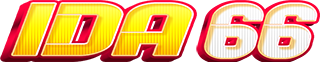 IDA66